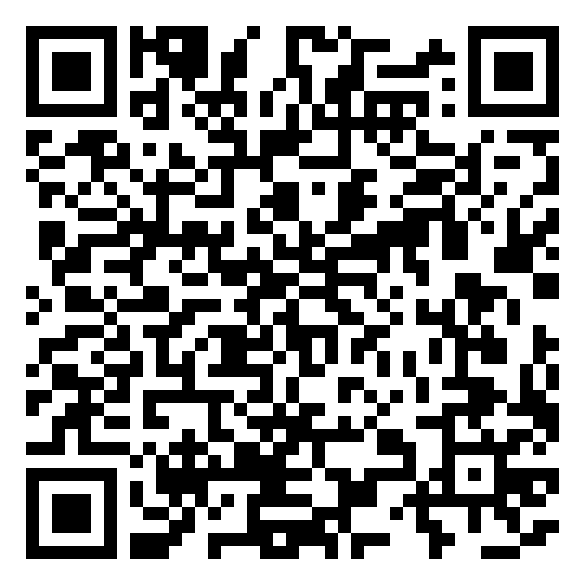 kod QR z danymi kontaktowymi 93202387300000