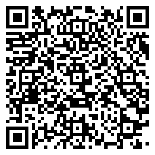 kod QR z danymi kontaktowymi 52060076600000