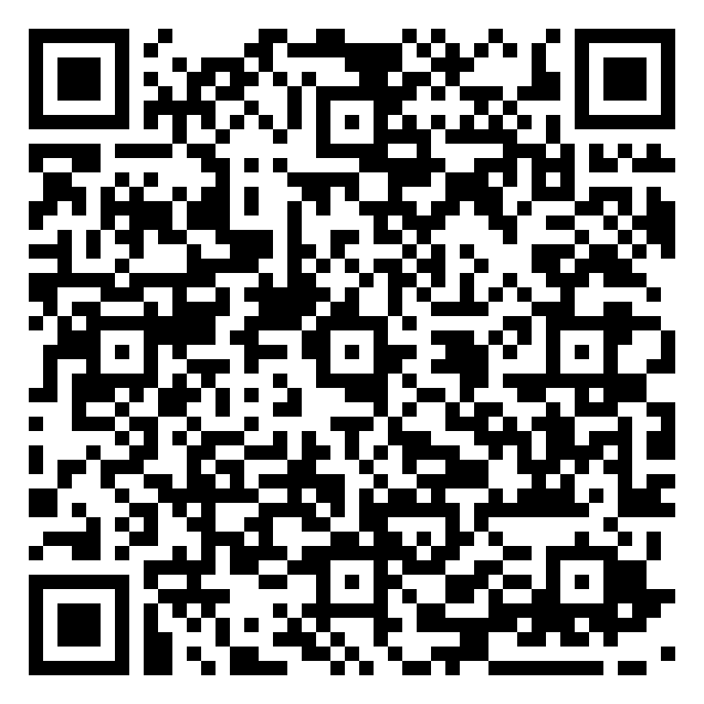 kod QR z danymi kontaktowymi 38579360500000