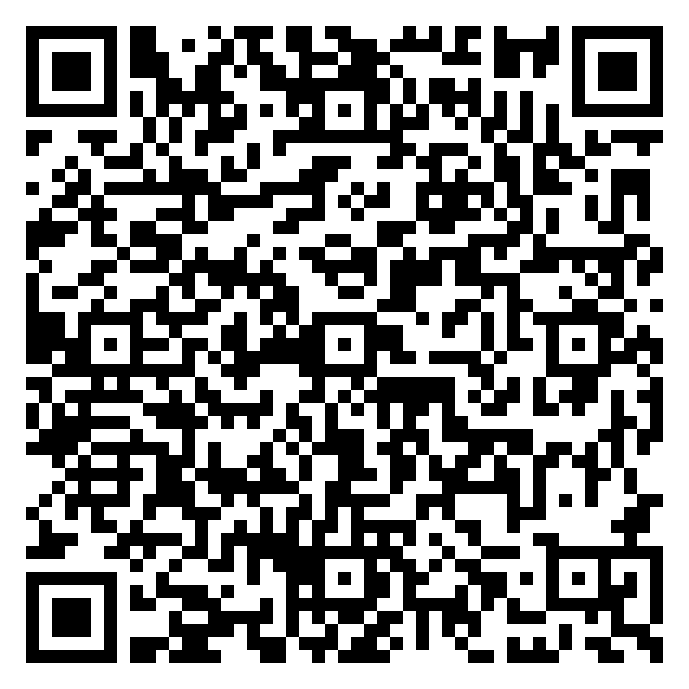 kod QR z danymi kontaktowymi 36811302900000