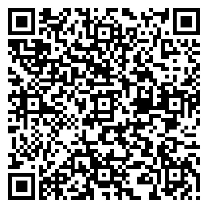 PRZEMYSŁAW SOBAŃSKI kod QR z danymi kontaktowymi kod QR z danymi kontaktowymi 36243223600000