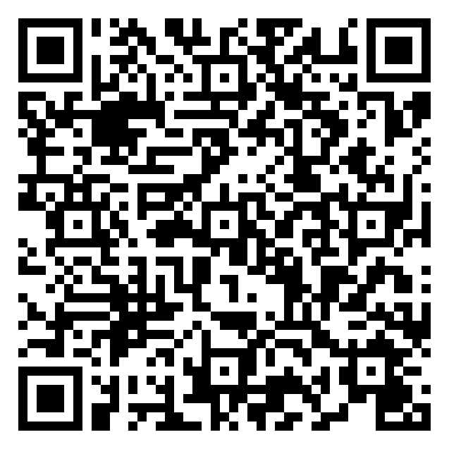 kod QR z danymi kontaktowymi 24345293000000
