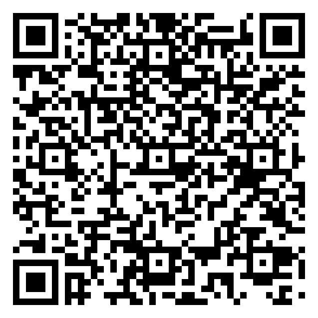 kod QR z danymi kontaktowymi 30173260600000