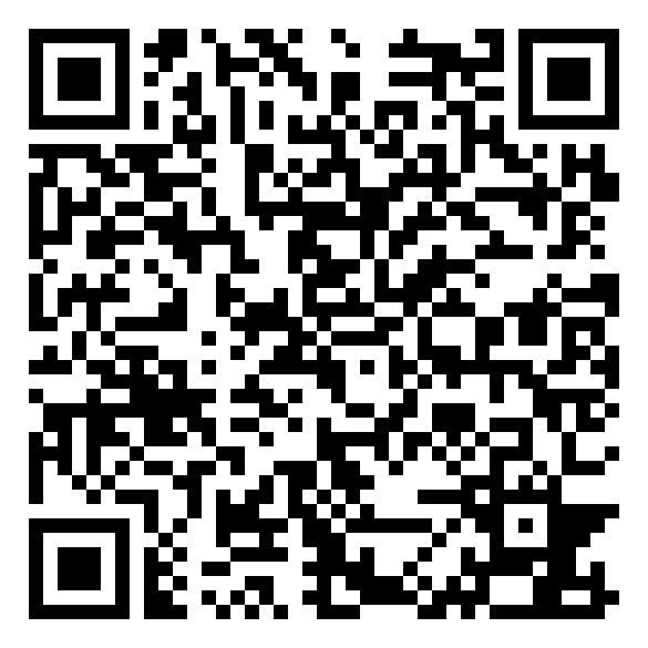 kod QR z danymi kontaktowymi 36931229700000