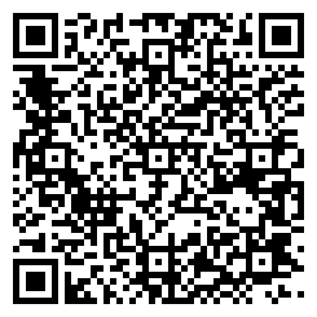 kod QR z danymi kontaktowymi 30031584600000