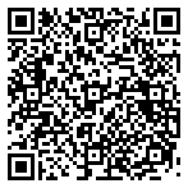 Przemysław Sobierski kod QR z danymi kontaktowymi kod QR z danymi kontaktowymi 36448230400000