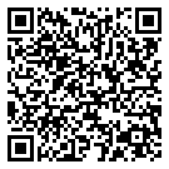 Przemysław Sobkiewicz kod QR z danymi kontaktowymi kod QR z danymi kontaktowymi 38660814200000