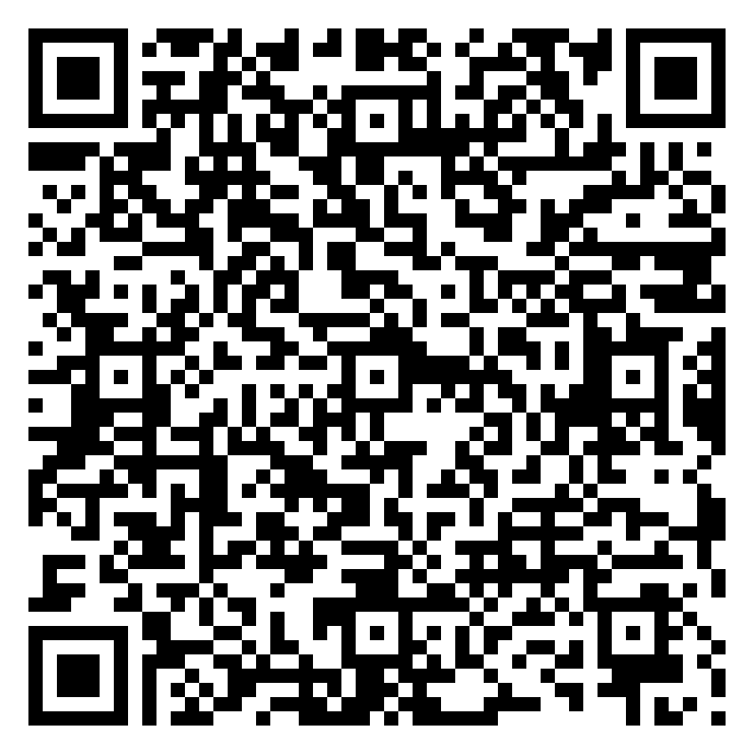 kod QR z danymi kontaktowymi 30273258300000