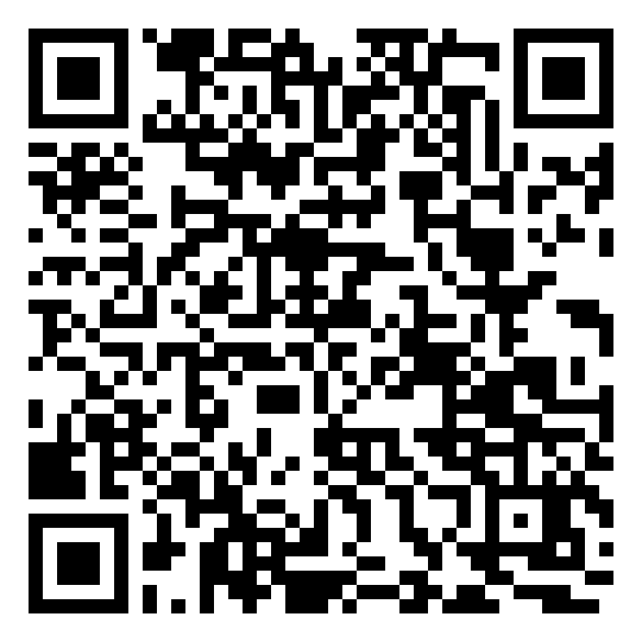 kod QR z danymi kontaktowymi 38455766000000