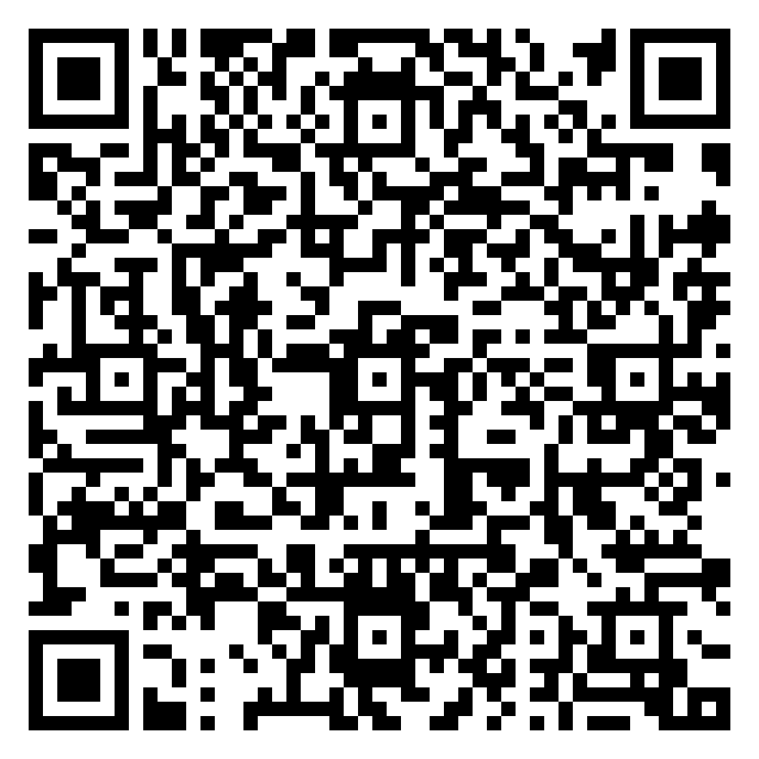 kod QR z danymi kontaktowymi 30278345100000