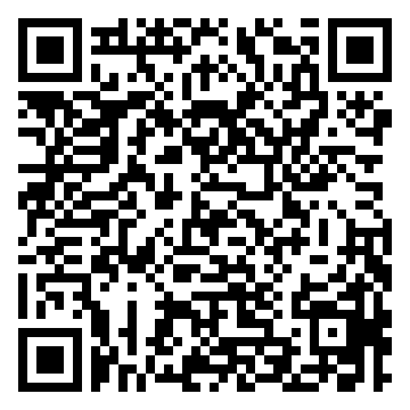 kod QR z danymi kontaktowymi 30131449300000