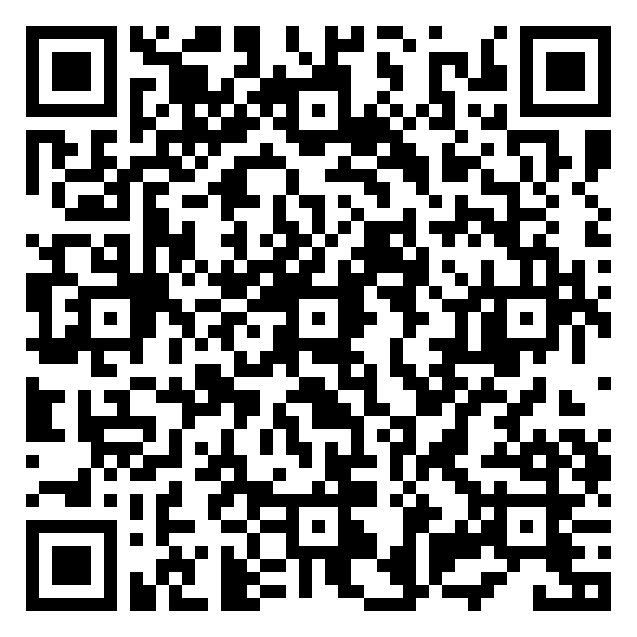 kod QR z danymi kontaktowymi 52419365400000