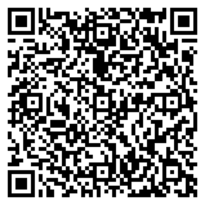kod QR z danymi kontaktowymi 24193574100000