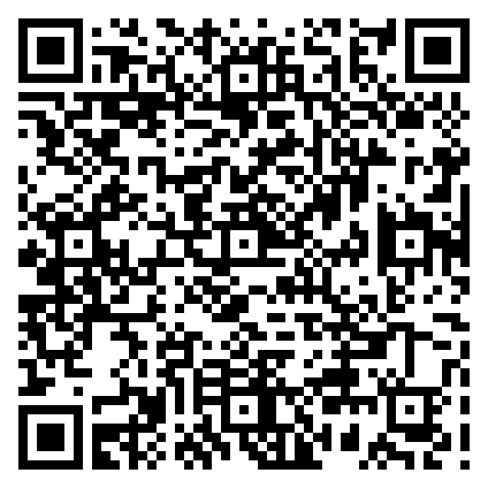 kod QR z danymi kontaktowymi 38957999000000