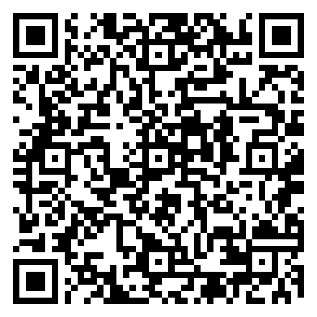 kod QR z danymi kontaktowymi 38195378500000