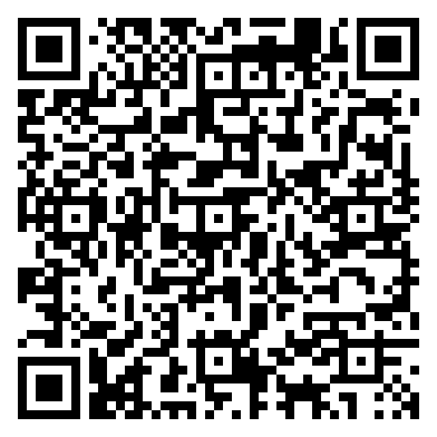 kod QR z danymi kontaktowymi 36714592600000