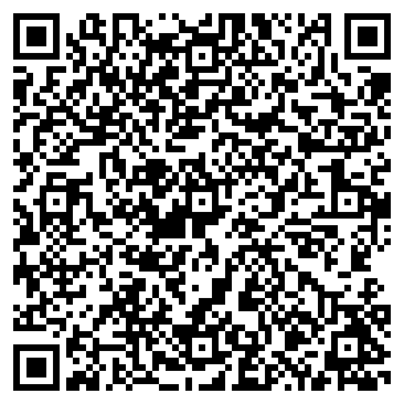 kod QR z danymi kontaktowymi 47295117800000