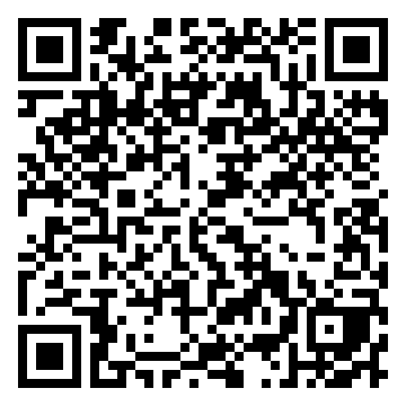 kod QR z danymi kontaktowymi 52131683700000