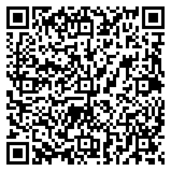kod QR z danymi kontaktowymi 36362150200000