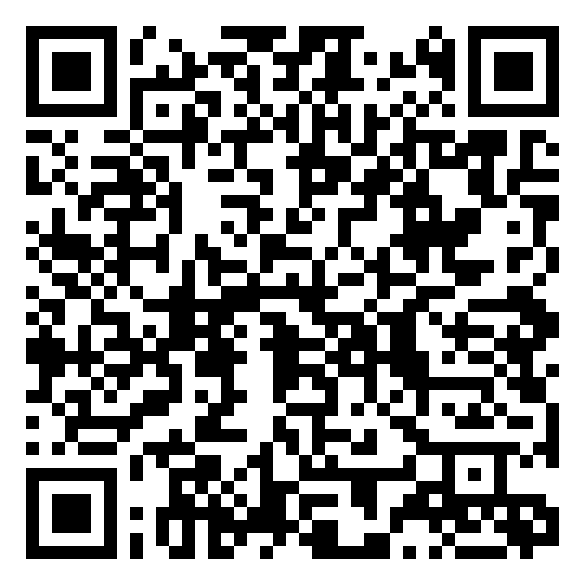 kod QR z danymi kontaktowymi 36152490100000