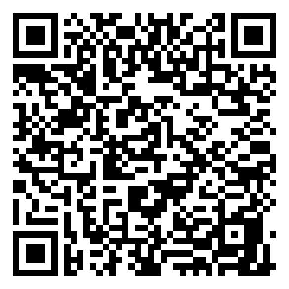 kod QR z danymi kontaktowymi 97808700900000