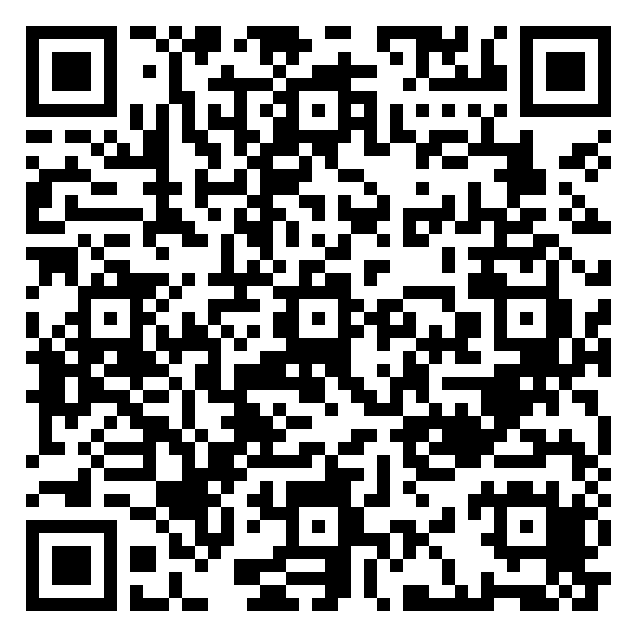 kod QR z danymi kontaktowymi 54085218500000