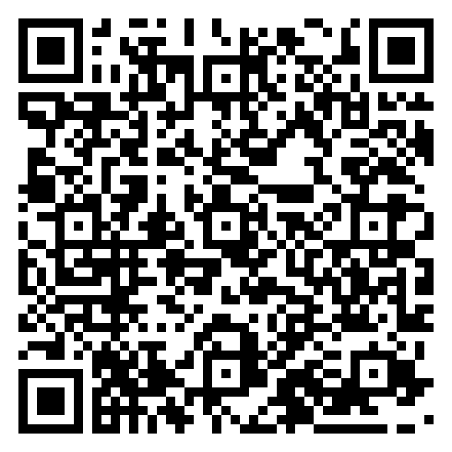kod QR z danymi kontaktowymi 54126091400000