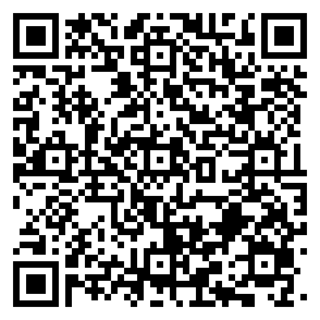 kod QR z danymi kontaktowymi 24168426200000