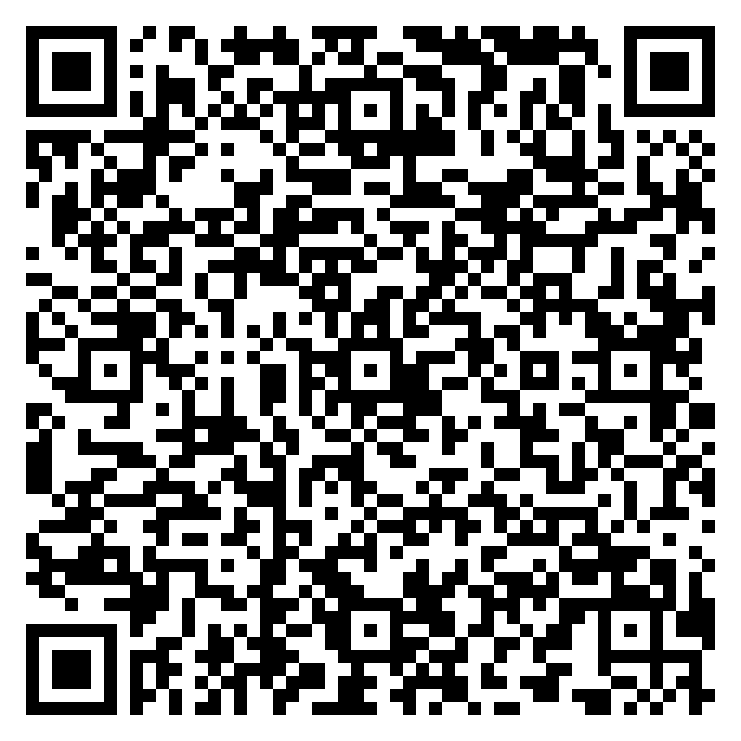 kod QR z danymi kontaktowymi 01223910500000