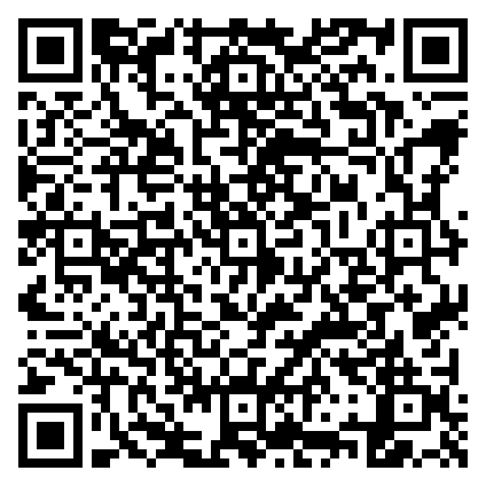 kod QR z danymi kontaktowymi 41034779800000