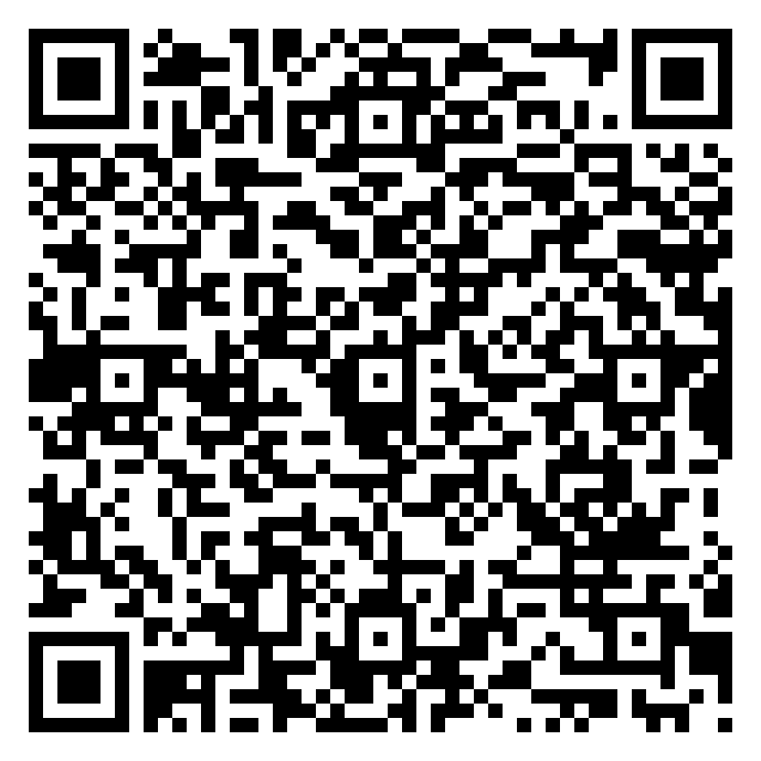 kod QR z danymi kontaktowymi 29267834200000