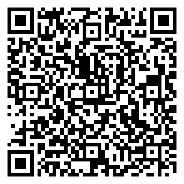 kod QR z danymi kontaktowymi 38955588300000