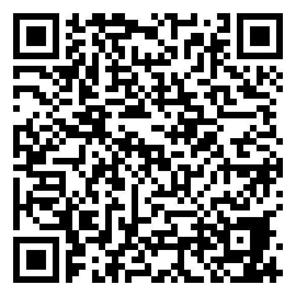 kod QR z danymi kontaktowymi 38194766100000