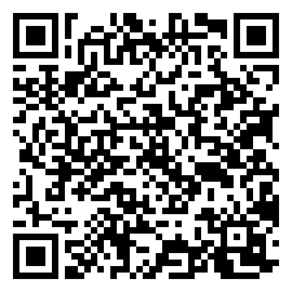 kod QR z danymi kontaktowymi 27354152000000