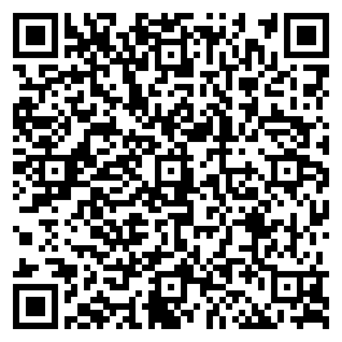 kod QR z danymi kontaktowymi 52161089600000