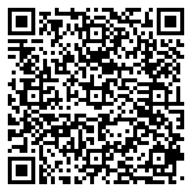 kod QR z danymi kontaktowymi 20072430600000