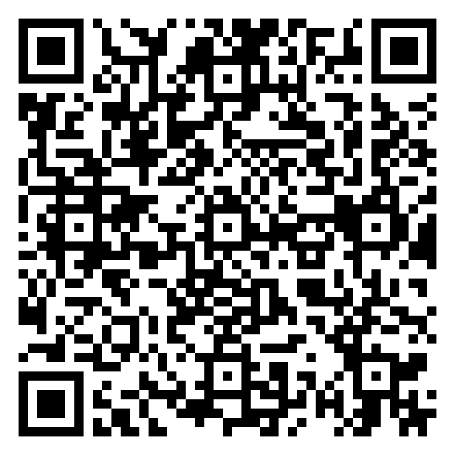 kod QR z danymi kontaktowymi 02010172500000