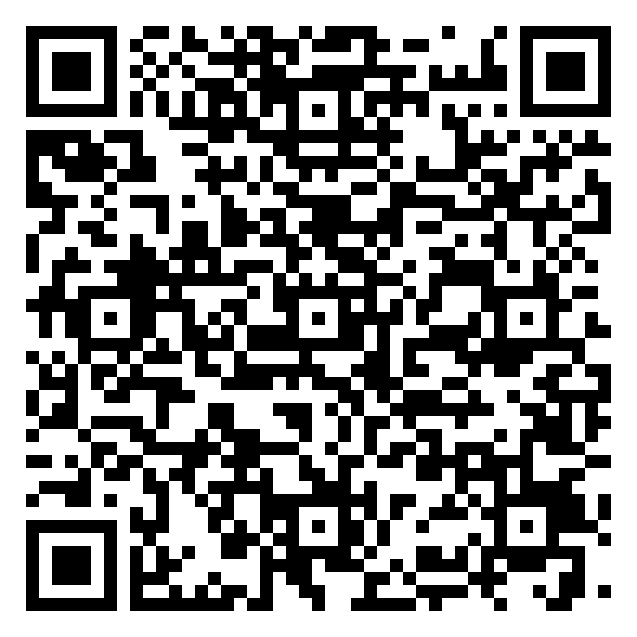 kod QR z danymi kontaktowymi 63454903400000