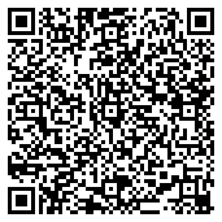 kod QR z danymi kontaktowymi 63966574000000