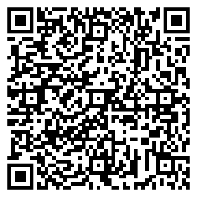 kod QR z danymi kontaktowymi 10104102100000