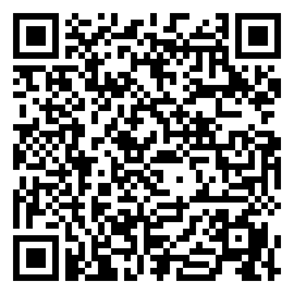 kod QR z danymi kontaktowymi 52678314700000