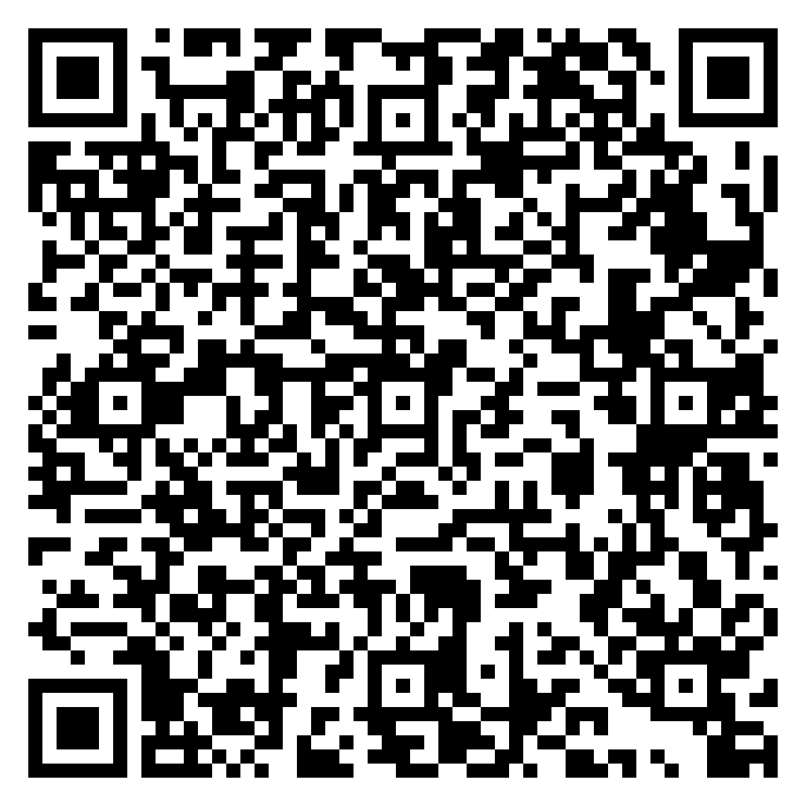 kod QR z danymi kontaktowymi 63101333300000