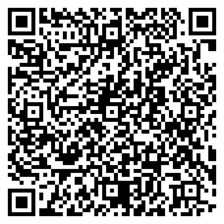 kod QR z danymi kontaktowymi 20038601600000