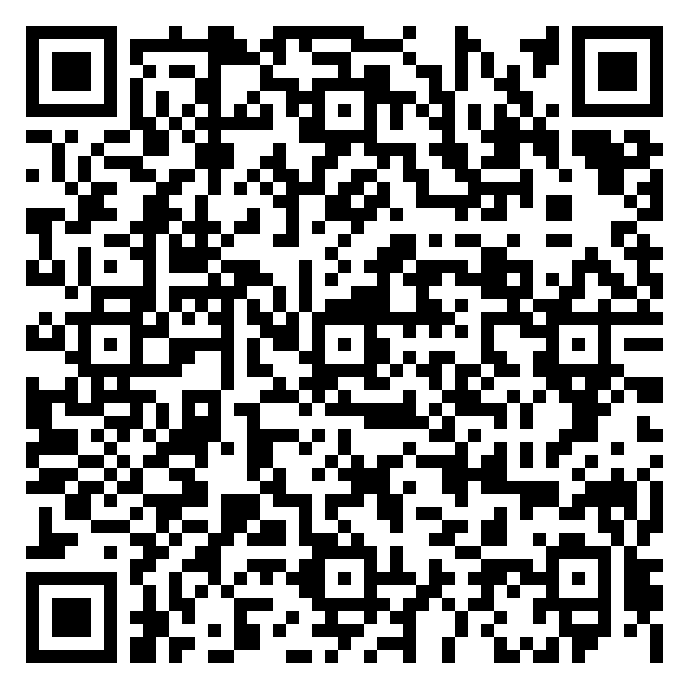 kod QR z danymi kontaktowymi 93103031600000