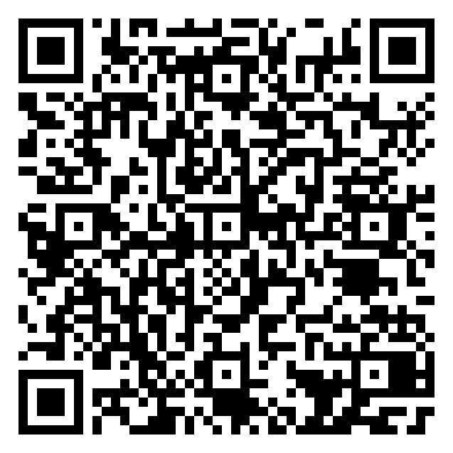 kod QR z danymi kontaktowymi 54017041600000