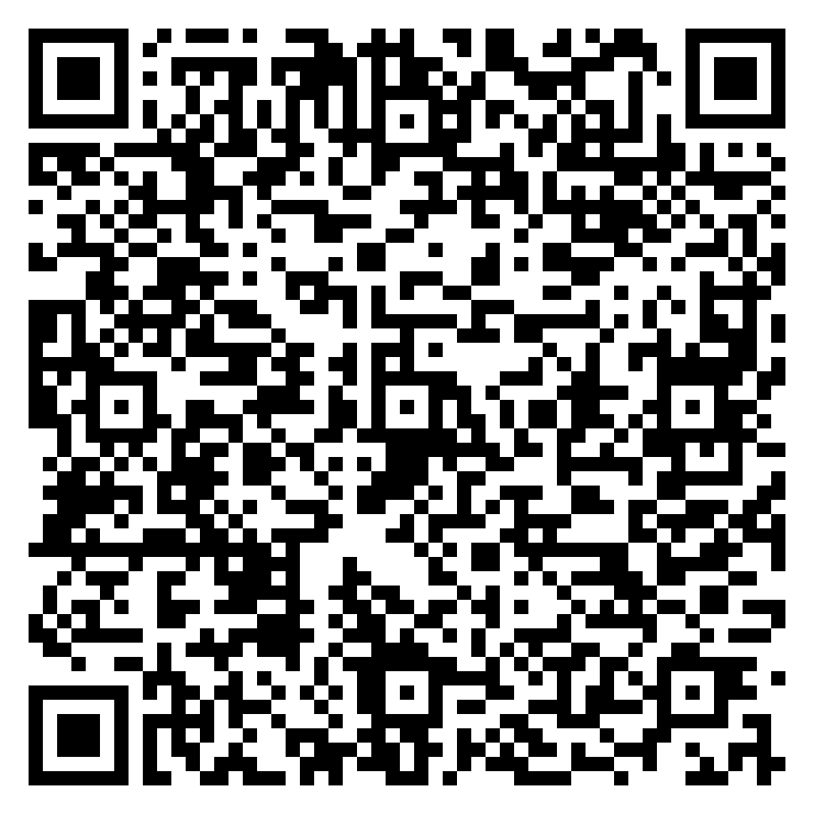 kod QR z danymi kontaktowymi 12134470500000