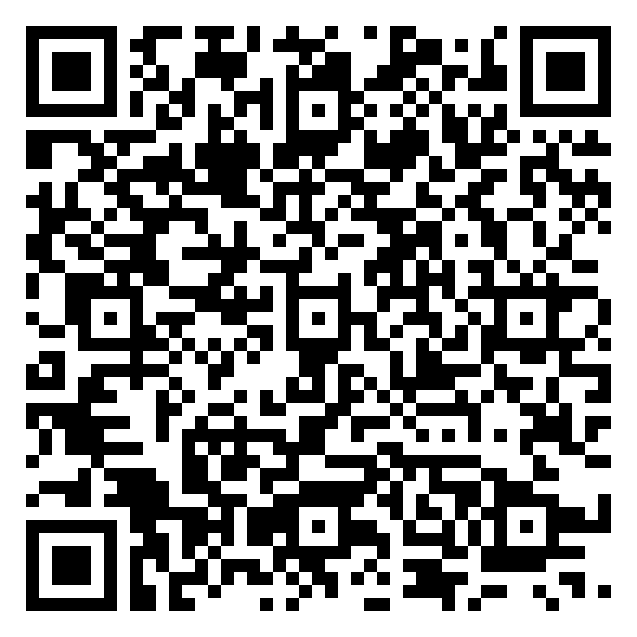 kod QR z danymi kontaktowymi 14593138700000