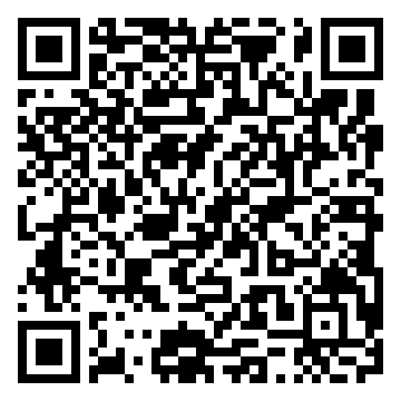 kod QR z danymi kontaktowymi 36309705300000