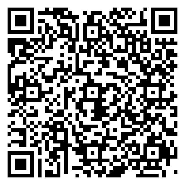 kod QR z danymi kontaktowymi 01540766100000