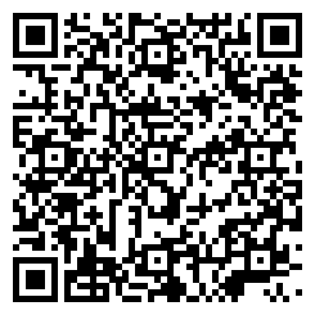 kod QR z danymi kontaktowymi 14227551100000